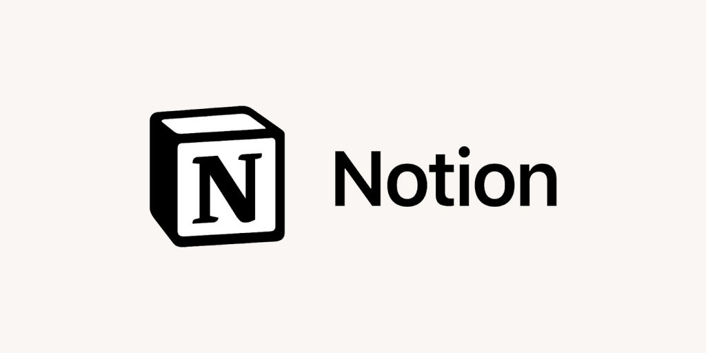 Notion-1024x512 10 แอปมือถือที่ต้องมี! ช่วยให้คุณทำงานเร็วขึ้นในปี 2025